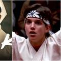 Nije prestar: Karate Kid se vraća nakon više od 30 godina