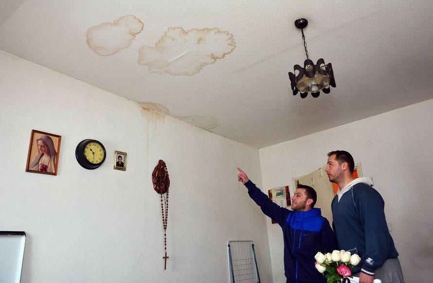 Ivica Galović/PIXSELL