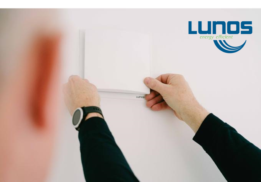 Želite se riješiti ustajalog i lošeg, nekvalitetnog zraka?