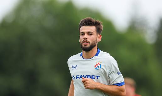 Bulat odlazi u dobro poznatu destinaciju Hrvata u Poljskoj. Imat će i dvostruko veću plaću?