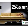 Meblo Trade – 20% popusta na garniture do 18. listopada