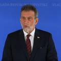 Fuchs: Dojave o bombama zaslu&zcaron;uju najstro&zcaron;u kaznu!