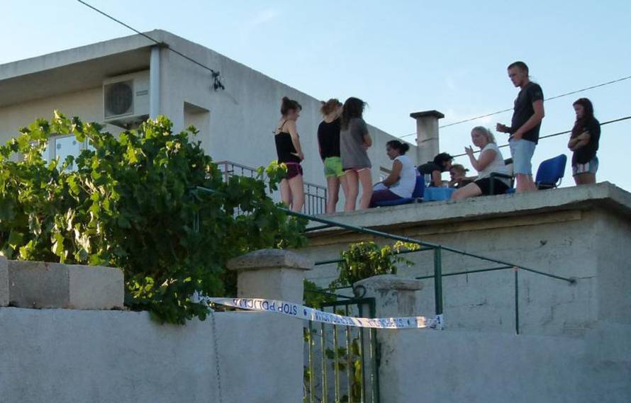 Ivana Ivanović/PIXSELL