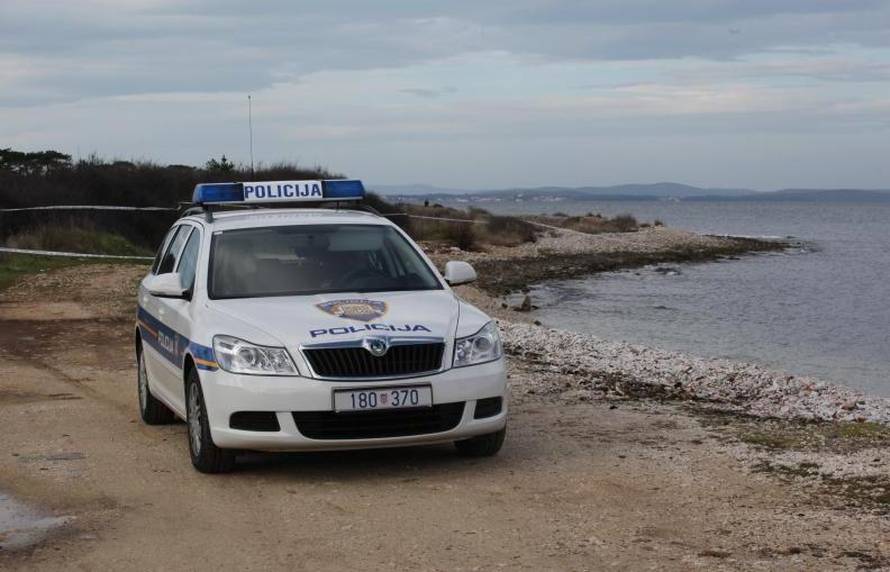 Željko Mršić/Pixsell