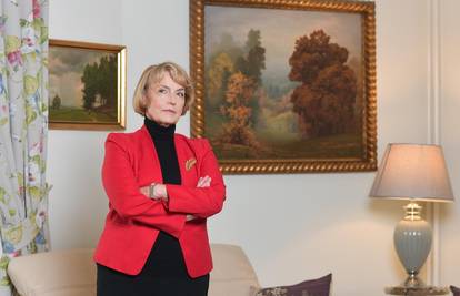 'Zajednička obrana više ne vrijedi za sve. Možda bi Trump branio Poljsku, ali ne i Baltik!'