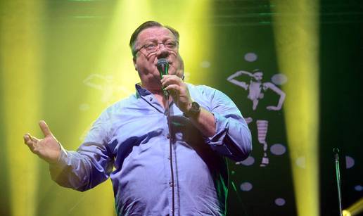 Evo kad će biti komemoracija i dženaza legendarnog Halida