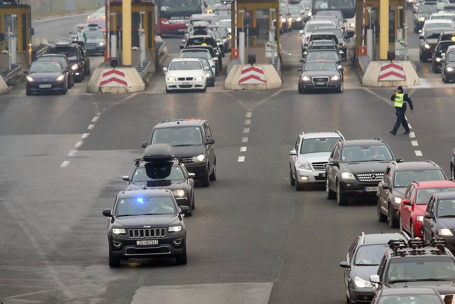 Goran Jakuš/Pixsell