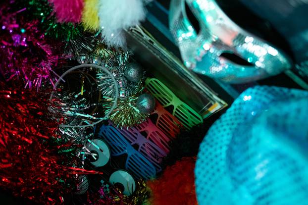 Zagreb: Tune in, prve privatne karaoke sobe u Zagrebu