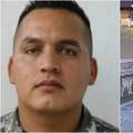 Propucan 150 puta:  Policajac nije ni uhitio El Chapovog sina