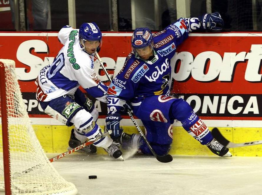 Zeljko Hladika/PIXSELL