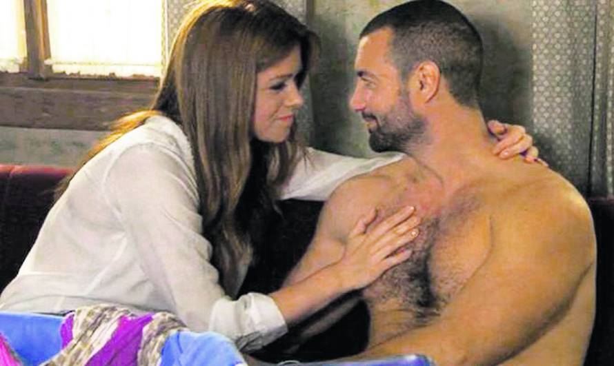 Kralj sapunica: Janko Popović Volarić ponovno šarmira žene