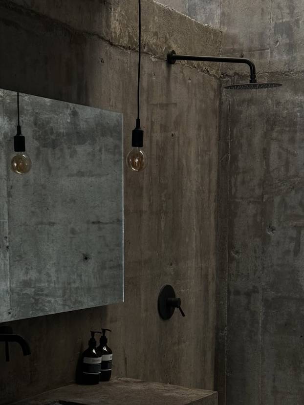 FOTO Egzotičan hotel u džungli na Baliju - Savršen spoj divljeg i modernog za avanturiste