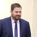Mandarić pobijedio u Đakovu za devet glasova, Vinković najavio žalbu, traži novo prebrojavanje