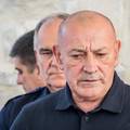 U Ila&ccaron;i na&scaron;li posmrtne ostatke &zcaron;rtava iz Domovinskog rata