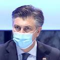 Plenković: Mi smo prijatelji, radujem se jačanju odnosa