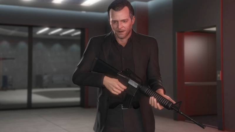 Kultni klasik se vraća, a stiže i igra godine: Evo hitova sa Xbox Game Passa za ovaj mjesec