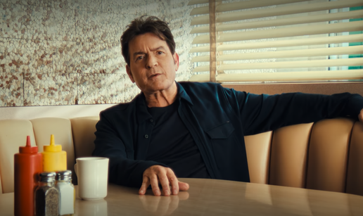 Između iskrenosti i promocije: Dokumentarac o Charlie Sheenu podijelio kritičare i publiku