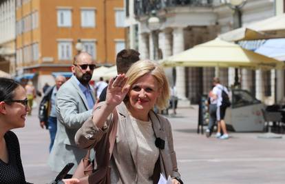 Rinčić: Ne dovodim na vlast ni desne niti lijeve, ni HDZ niti SDP