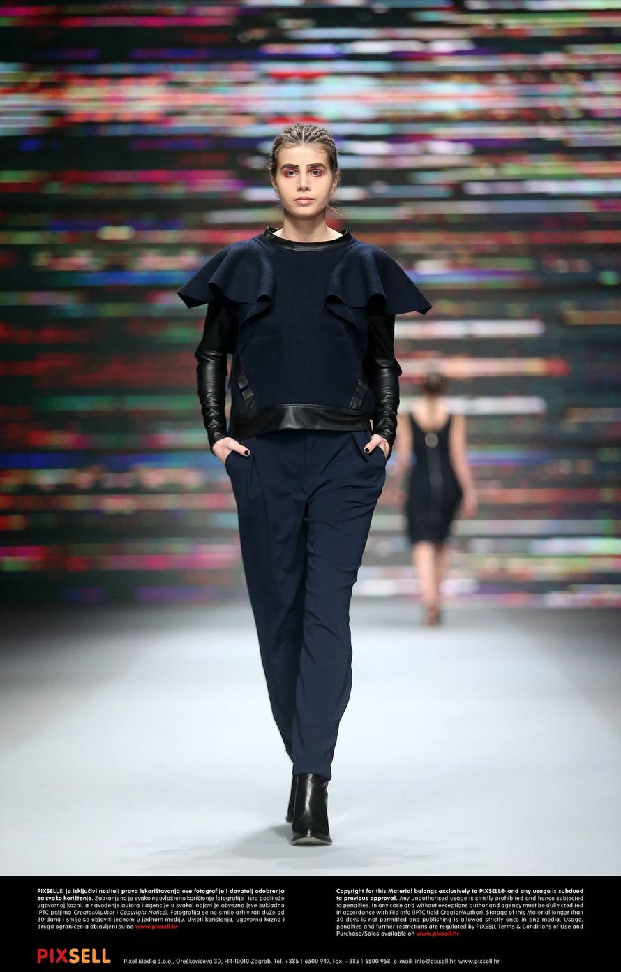 Petar Glebov/Pixsell