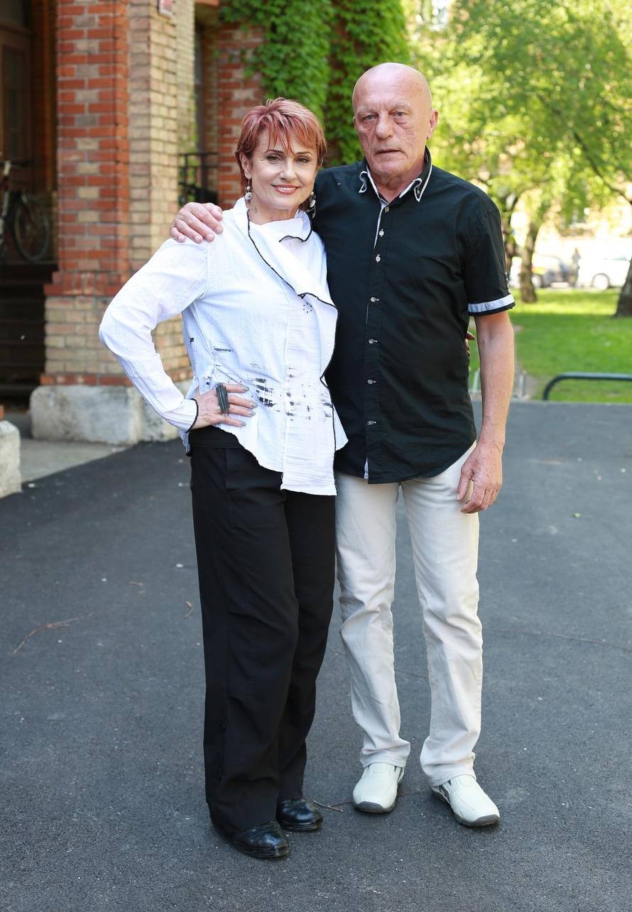 Nikad neću zaboraviti paniku, strah i krvava lica mojih kolega