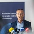 Prava istina o vladaru dr&zcaron;avne mature: U sustavu nije omiljen, ali nitko ga javno ne napada...