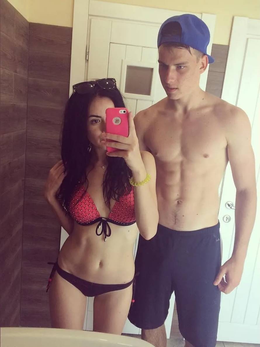 Real i Uefa potpisali 'primirje', Superliga je i službeno mrtva!