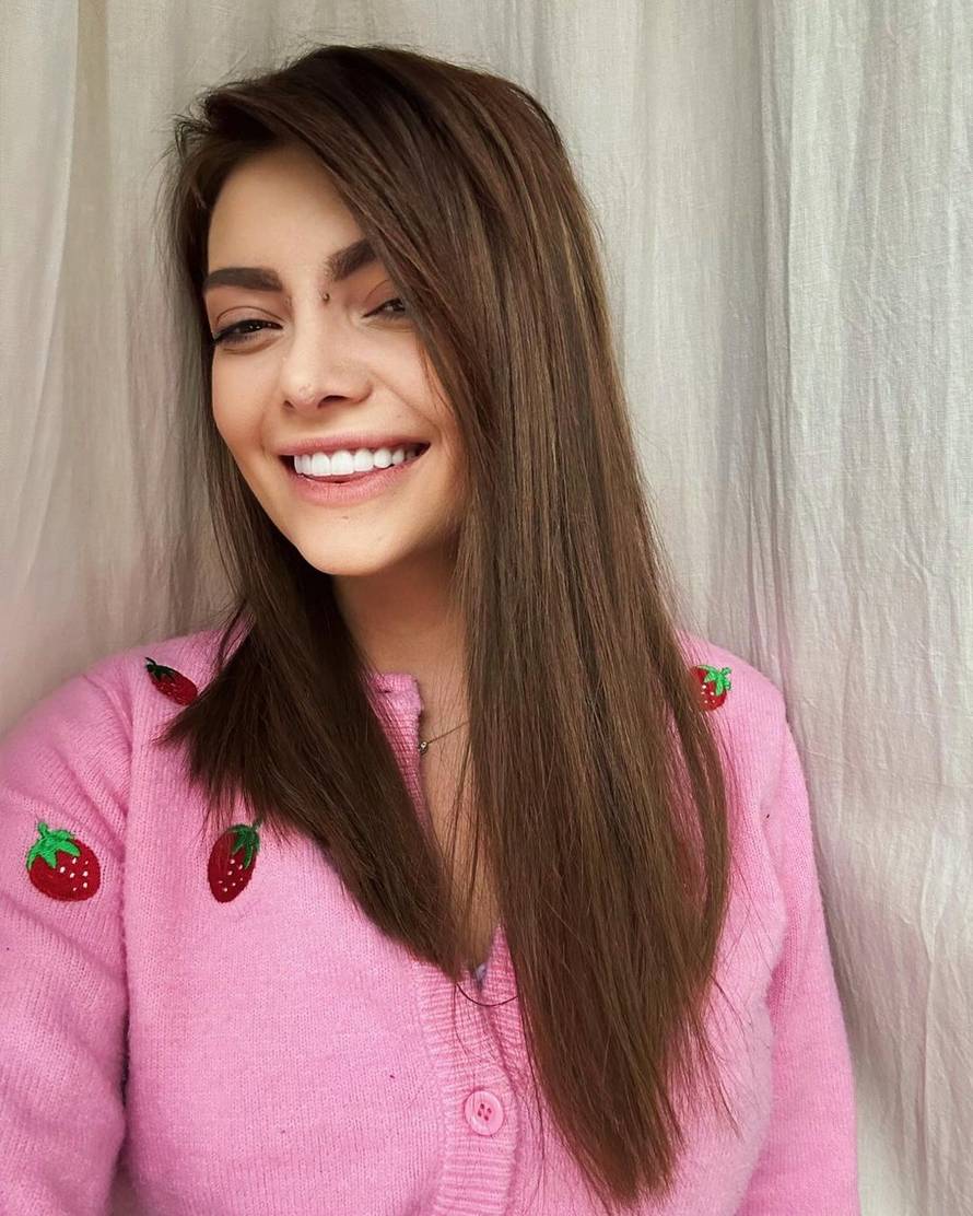 Ella je jednom rečenicom otkrila stanje svog braka s Charlesom