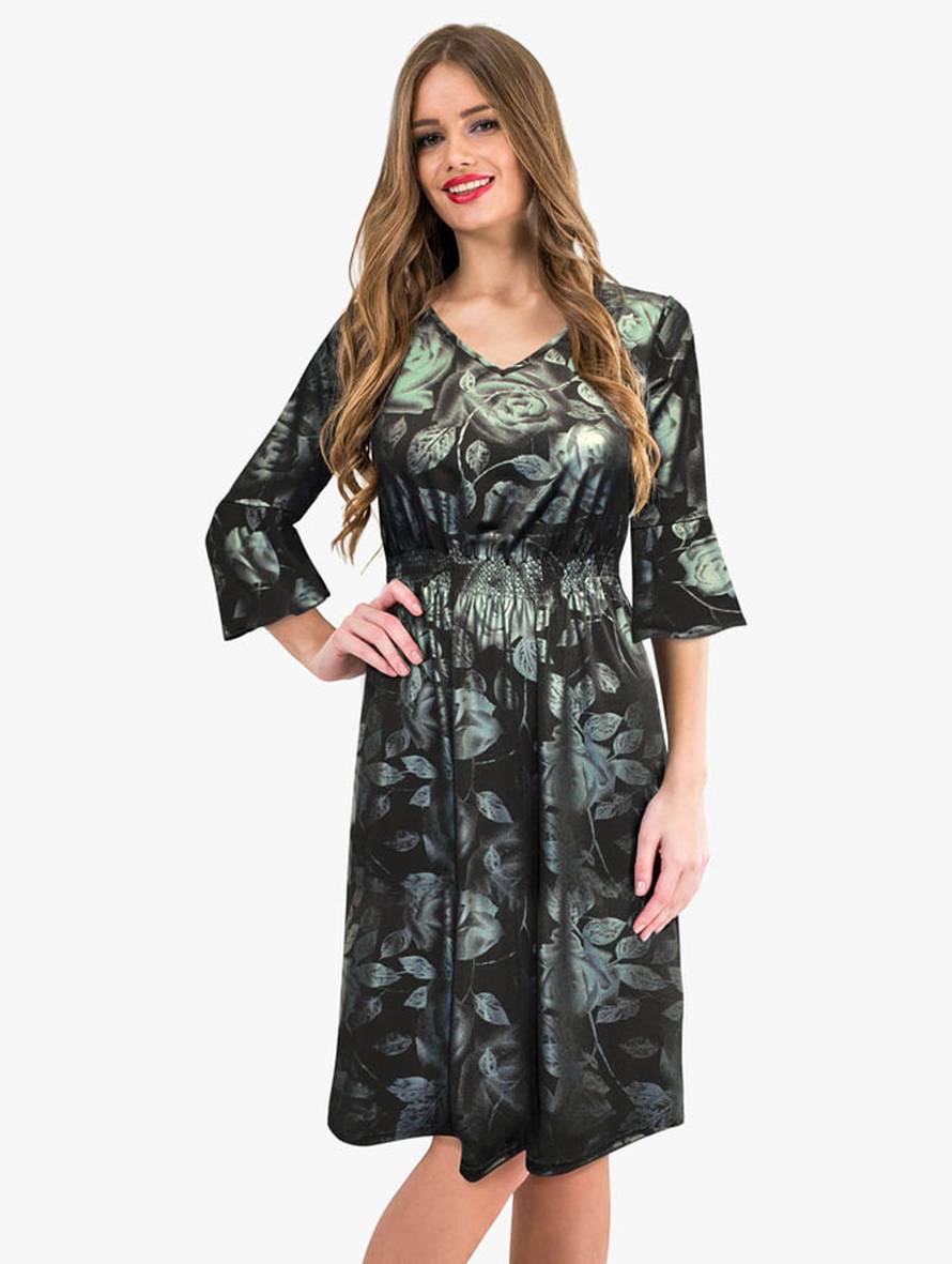 Kolekcija proljeće/ljeto 2018. u modnoj kući Diadema