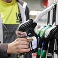 Nova odluka Vlade za cijene goriva: Limitirane za Eurosuper 95 i eurodizel, ne i za premium