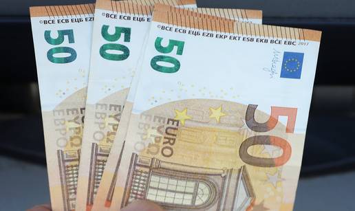 Mala općina za učeničke izvannastavne aktivnosti isplatila više od 60.000 eura