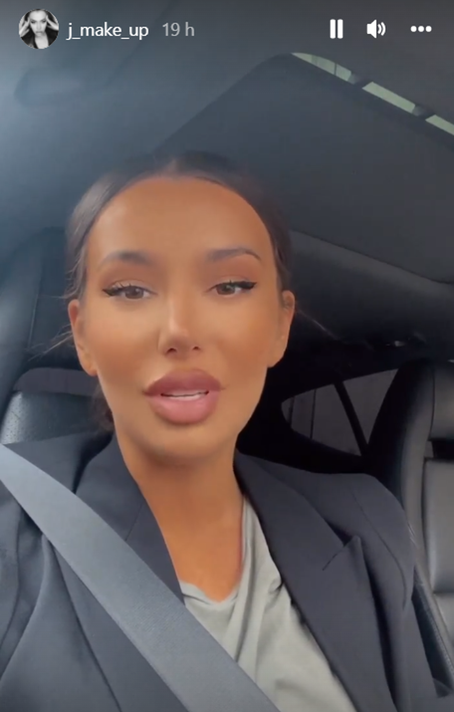 Bojana otkrila koliko je gipka, Albina iznenadila, a Domenica partnera Alana dovela do očaja