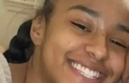 Pronašli 13. tijelo u zadnja tri mjeseca na istom području. SAD  ima novog serijskog ubojicu?