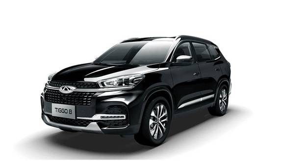 18 modela auta na NCAP testu! Jedan Kinez strašno podbacio, kao i jedan VW! Evo cijele liste