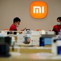 Xiaomi zao&scaron;trava bitku: Otkrili su novi &ccaron;ip koji pomi&ccaron;e granice