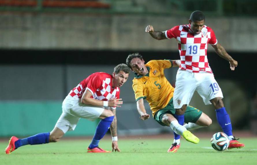 Sanjin Strukić/PIXSELL