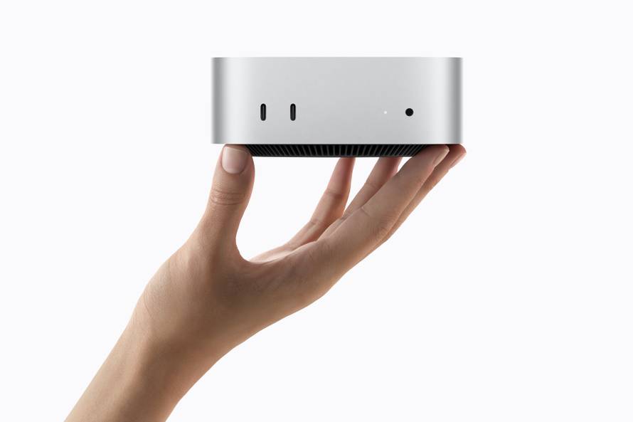 Apple Mac mini i Mac Studio dobili nove čipove i nove cijene, ovo je sve što trebate znati