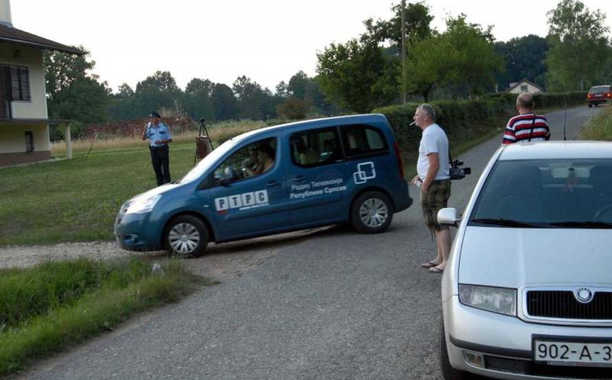 Ivica Galović/PIXSELL