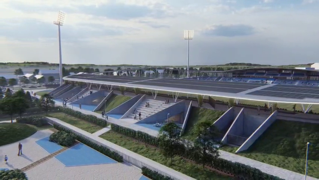 FOTO Sportska renesansa odvija se u Bjelovaru!  Pogledajte zašto