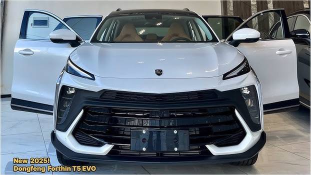 Ove Kineze su Hrvati najviše kupovali 2025.! Zajedno prodali više od BMW-a i Mercedesa