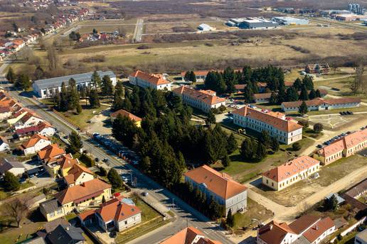 Međimurje dobilo priznanje za regiju budućnosti: 'Ovo nam je poticaj da budemo još bolji'