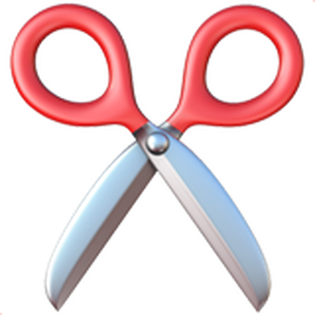 Znate li što šaljete? Evo koje sve kombinacije emotikona znače seks, čuvajte se sklopljenih ruku