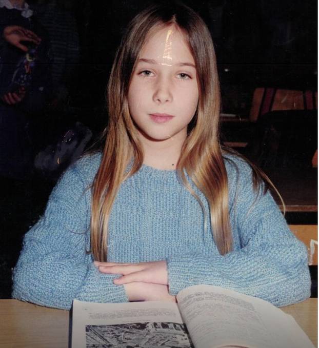 FOTO Možete li prepoznate naše političare po starim fotkama? Malo tko ih može sve pogoditi...