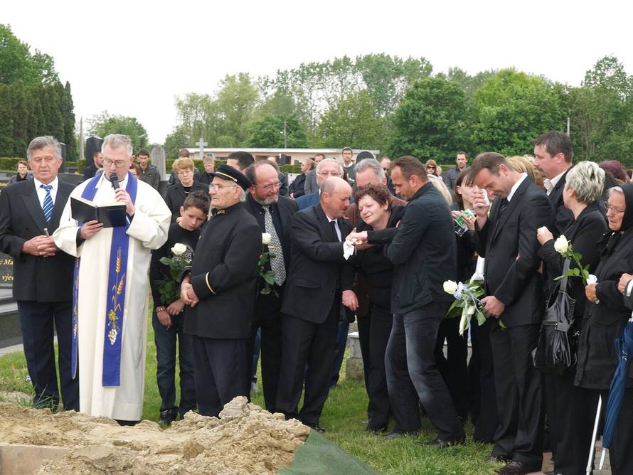 Zinka Čižmešija