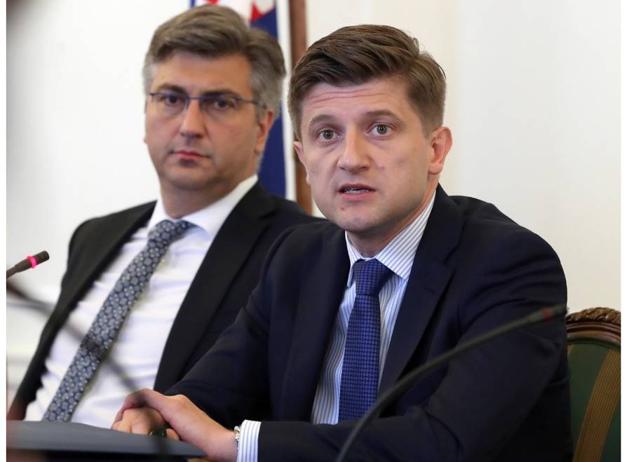 Režite namete! Evo koliko kuna dajete državi da niste ni svjesni