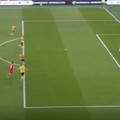 VIDEO Pjaca namjestio ni&scaron;anske sprave! Sjajno zabio za Twente