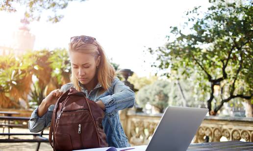 5 gadgeta koji rješavaju svakodnevne probleme i čine život lakšim