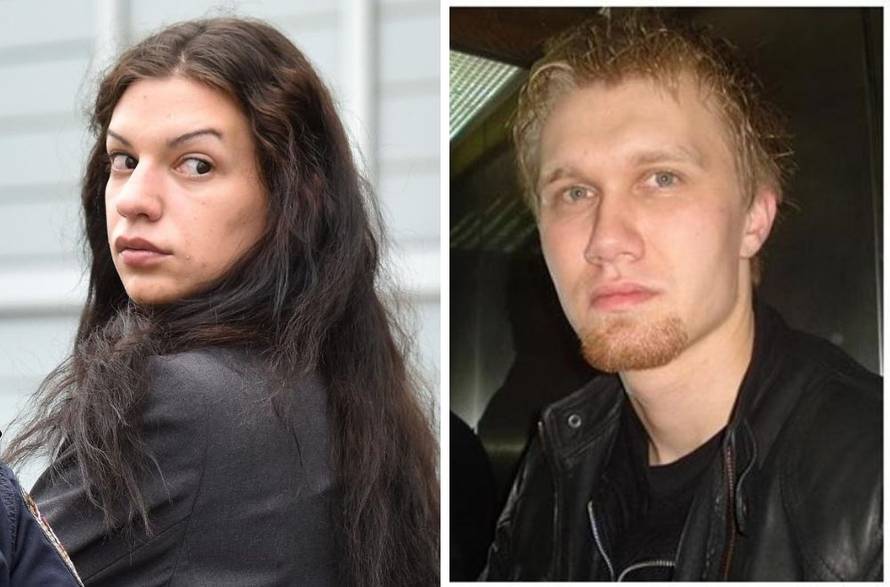 Poziv užasa: 'Vozim se prema Hitnoj. Cura me spičila u venu'