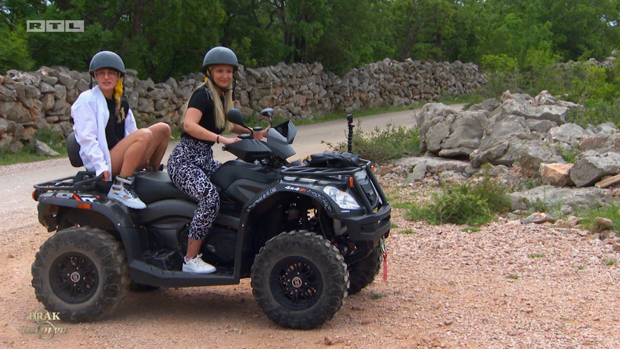 Saša i dalje bijesna na Bojana, a Dario je zbunjen: 'Kao da nas je spojio poštar, a ne stručnjak'