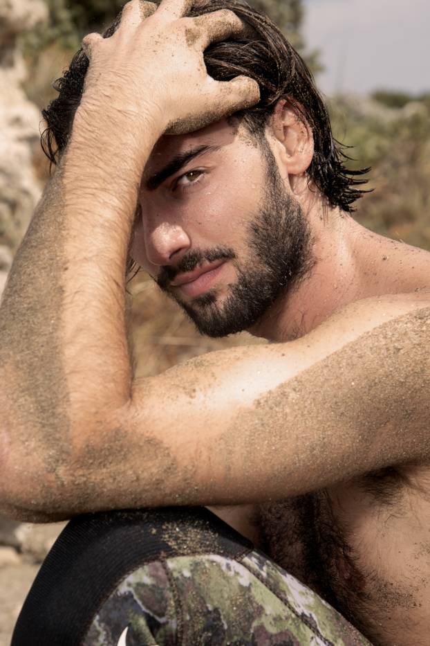 FOTO Zvijezde odlučile! Evo tko je savršen za 'Savršene' prema horoskopu: 'Ove cure im pašu'