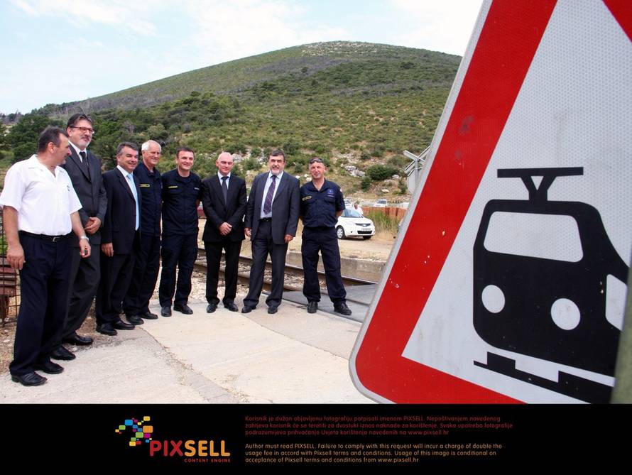 Ivana Ivanović/PIXSELL